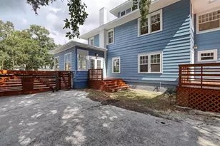 2230 Trelain Dr S, Saint Petersburg, FL 33712 - Photo 33