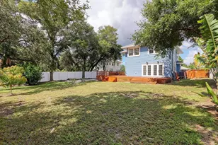 2230 Trelain Dr S, Saint Petersburg, FL 33712 - Photo 31