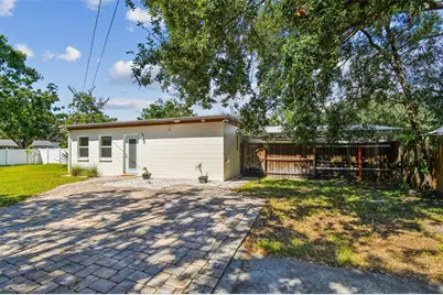 4726 W Knights Avenue, Tampa, FL 33611 - Photo 41
