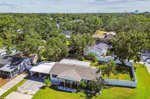 4726 W Knights Ave, Tampa, FL 33611 - Photo 45