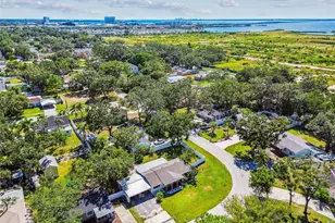 4726 W Knights Ave, Tampa, FL 33611 - Photo 47