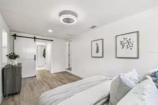 4726 W Knights Ave, Tampa, FL 33611 - Photo 25