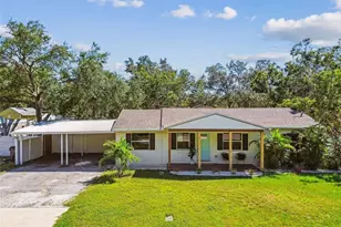 4726 W Knights Ave, Tampa, FL 33611 - Photo 51