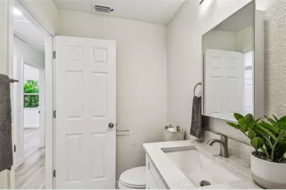 4726 W Knights Avenue, Tampa, FL 33611 - Photo 35