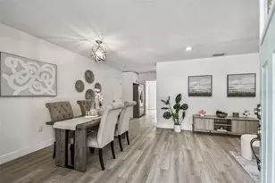 4726 W Knights Ave, Tampa, FL 33611 - Photo 5