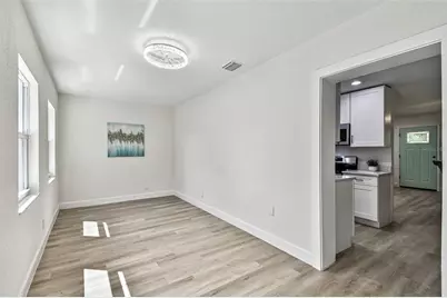 4726 W Knights Avenue, Tampa, FL 33611 - Photo 21