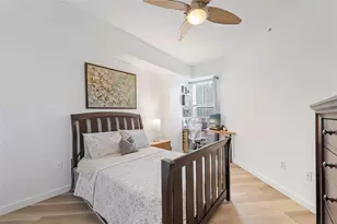 700 S Harbour Island Blvd, Tampa, FL 33602 - Photo 23