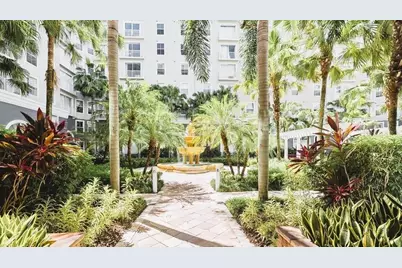 700 S Harbour Island Boulevard #521, Tampa, FL 33602 - Photo 33