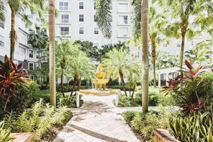 700 S Harbour Island Blvd, Tampa, FL 33602 - Photo 33