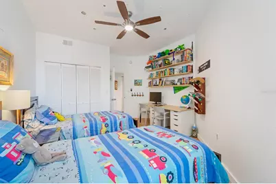 700 S Harbour Island Boulevard #521, Tampa, FL 33602 - Photo 21