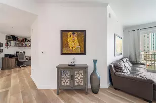 700 S Harbour Island Blvd, Tampa, FL 33602 - Photo 29