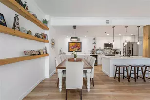 700 S Harbour Island Blvd, Tampa, FL 33602 - Photo 9