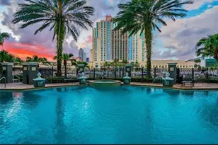 700 S Harbour Island Blvd, Tampa, FL 33602 - Photo 31