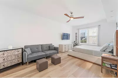 700 S Harbour Island Boulevard #521, Tampa, FL 33602 - Photo 13