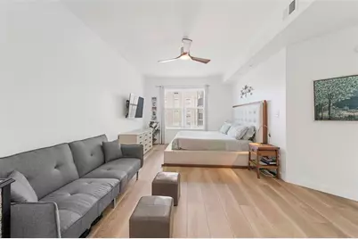 700 S Harbour Island Boulevard #521, Tampa, FL 33602 - Photo 11