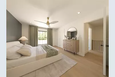 124 N Miller Road, Valrico, FL 33594 - Photo 35