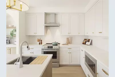 124 N Miller Road, Valrico, FL 33594 - Photo 23