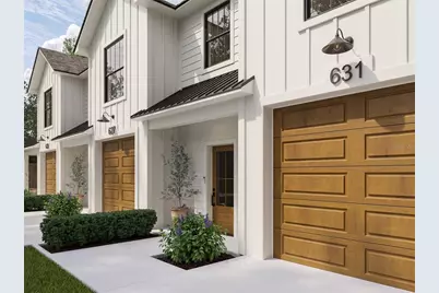 124 N Miller Road, Valrico, FL 33594 - Photo 3