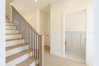 124 N Miller Road, Valrico, FL 33594 - Photo 11