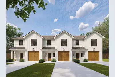 124 N Miller Road, Valrico, FL 33594 - Photo 1