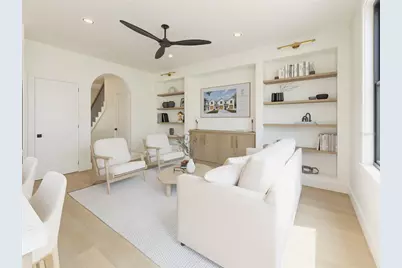 124 N Miller Road, Valrico, FL 33594 - Photo 17