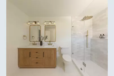 124 N Miller Road, Valrico, FL 33594 - Photo 41