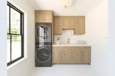 124 N Miller Road, Valrico, FL 33594 - Photo 31