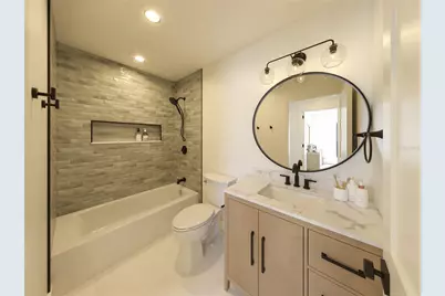 124 N Miller Road, Valrico, FL 33594 - Photo 47