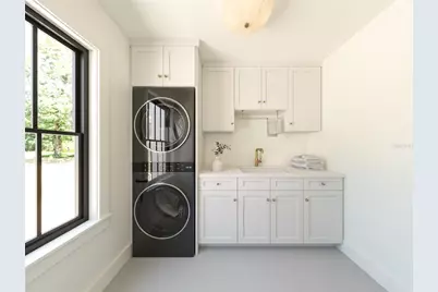 124 N Miller Road, Valrico, FL 33594 - Photo 33