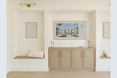 124 N Miller Road, Valrico, FL 33594 - Photo 19