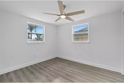 13818 Malcolm Avenue, Hudson, FL 34667 - Photo 23