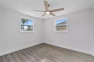 13818 Malcolm Ave, Hudson, FL 34667 - Photo 23