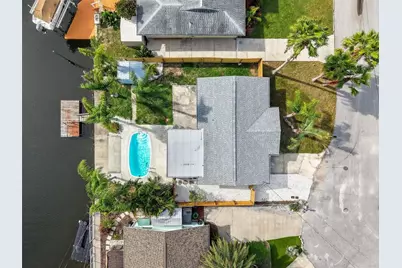 13818 Malcolm Avenue, Hudson, FL 34667 - Photo 5