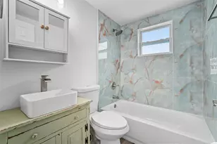 13818 Malcolm Ave, Hudson, FL 34667 - Photo 25