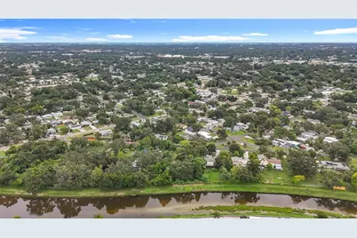 4900 Harding Road N, Saint Petersburg, FL 33709 - Photo 59