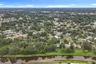 4900 Harding Rd N, Saint Petersburg, FL 33709 - Photo 59