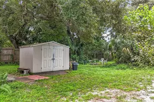 4900 Harding Rd N, Saint Petersburg, FL 33709 - Photo 43
