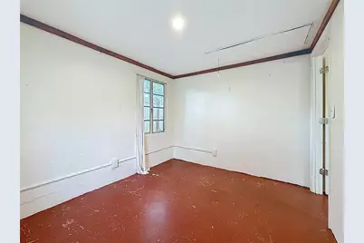 4900 Harding Road N, Saint Petersburg, FL 33709 - Photo 19