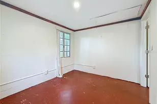 4900 Harding Rd N, Saint Petersburg, FL 33709 - Photo 19