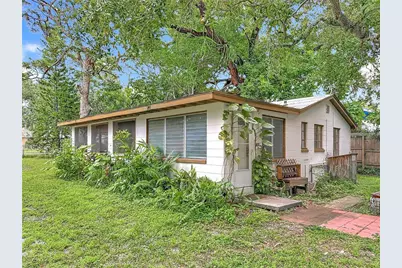 4900 Harding Road N, Saint Petersburg, FL 33709 - Photo 37