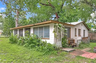 4900 Harding Rd N, Saint Petersburg, FL 33709 - Photo 37