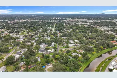 4900 Harding Road N, Saint Petersburg, FL 33709 - Photo 57