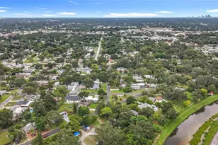 4900 Harding Rd N, Saint Petersburg, FL 33709 - Photo 57