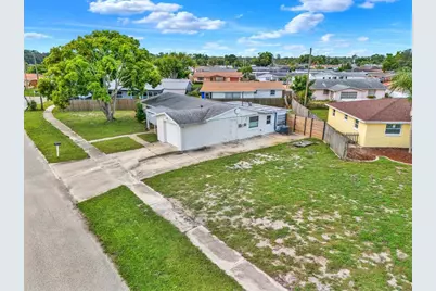 1313 Chancellor Drive, Holiday, FL 34690 - Photo 23