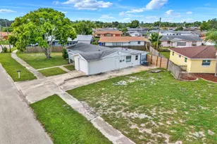 1313 Chancellor Dr, Holiday, FL 34690 - Photo 23