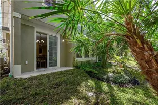 6729 Eagle Feather Dr, Riverview, FL 33578 - Photo 21