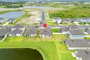 13124 Merlot Sunstone Cv, Parrish, FL 34219 - Photo 5
