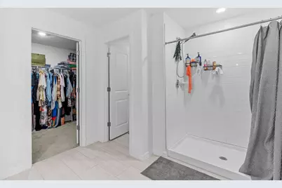 13124 Merlot Sunstone Cove, Parrish, FL 34219 - Photo 37