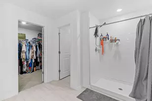 13124 Merlot Sunstone Cv, Parrish, FL 34219 - Photo 37