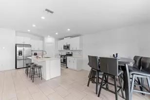 13124 Merlot Sunstone Cv, Parrish, FL 34219 - Photo 25